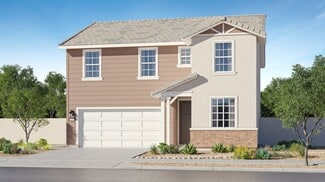 17851 Mckenzie Ct, Hesperia, CA 92345