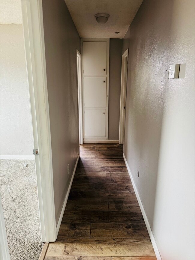 3429 Adams Ln, Redding, CA 96002 - photo 3