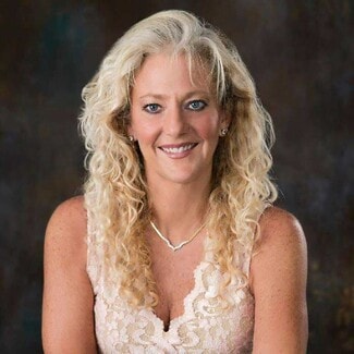 Terri Dusek