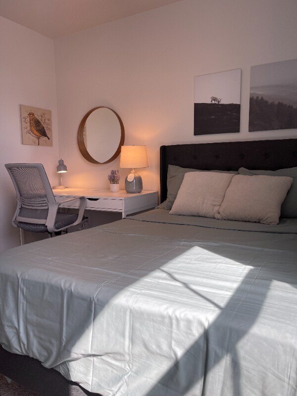 837 N Marble Rd, Tooele, UT 84074 - photo 7