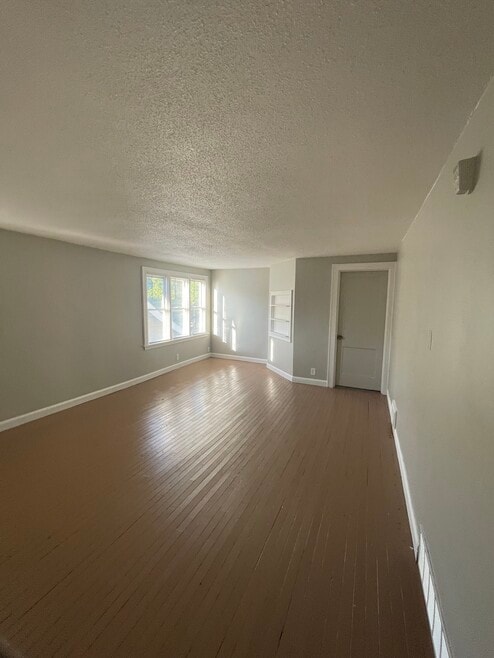 2608 N 40th St unit 2608A, Milwaukee, WI 53210 - photo 1