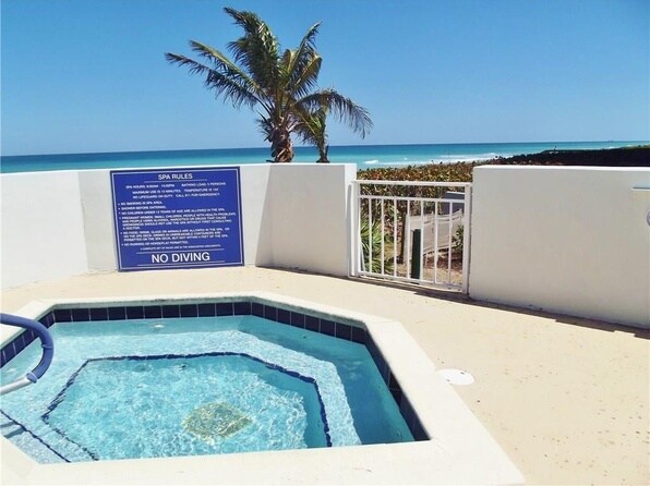 The Empress Condominiums unit 1506, Jensen Beach, FL 34957 - photo 3