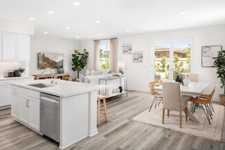 7823 Sorenson, Whittier, CA 90606