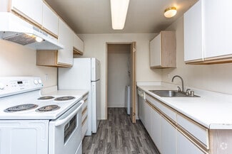 2110-2126 62nd Ave E, Fife, WA 98424