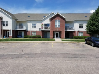 33B Grand Canyon Dr Unit 211, Baraboo, WI 53913