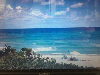 3851 N Ocean Blvd Unit 114, Delray Beach, FL 33483