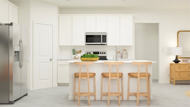 1875 NW 44th Court Rd unit 37443939, Ocala, FL 34482 - photo 4