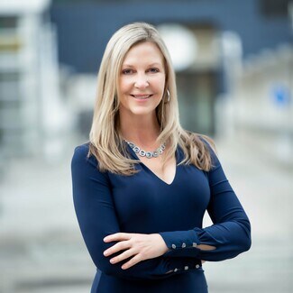 Beth Goddard