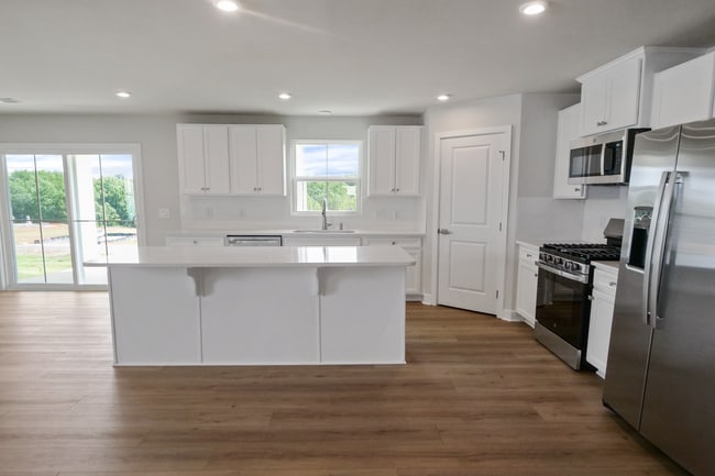 1508 Trigger Way, Landrum, SC 29356 - photo 2