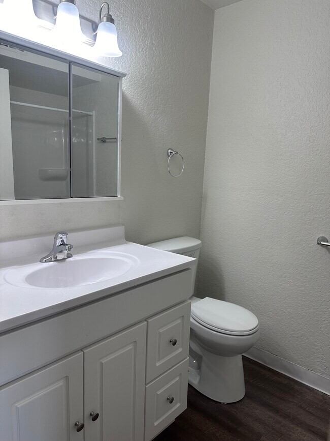 Aspen Ridge Apartments, Kalamazoo, MI 49006 - photo 5