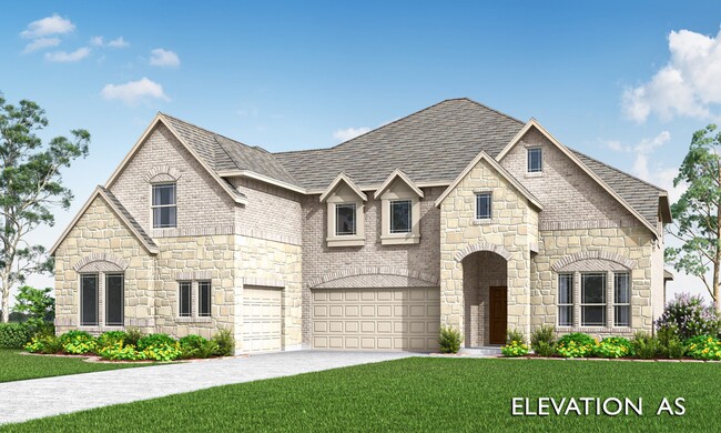 12524 Yellowstone St unit 38028473, Godley, TX 76044 - photo 3