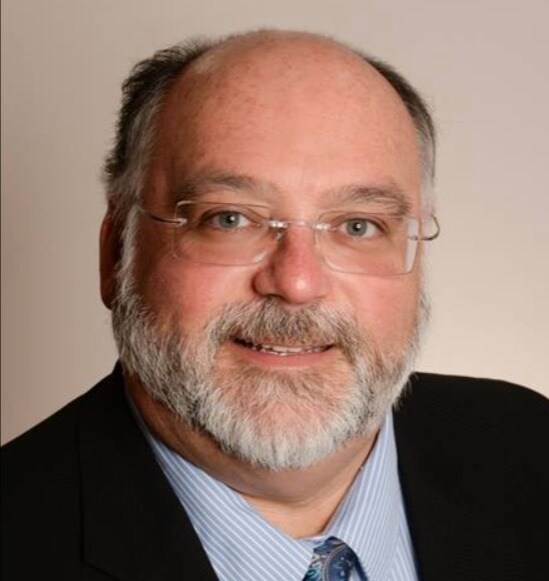 Dave Drobnock