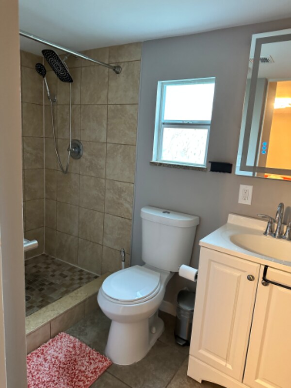 803 E James St unit D, Tampa, FL 33603 - photo 5