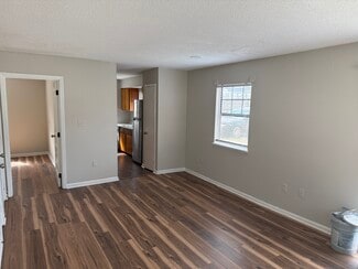 101 Clarendon Place Unit 101, Orangeburg, SC 29115