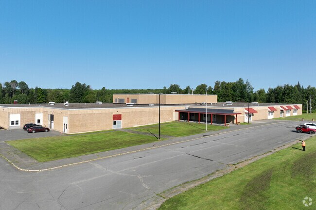 Patten students attend Katahdin Middle/High School with a C-plus rating.