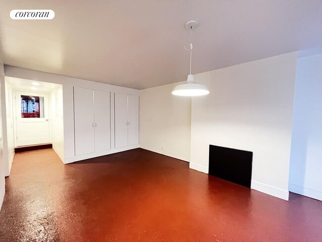 4 Willow Place, Brooklyn, NY 11201 - photo 2