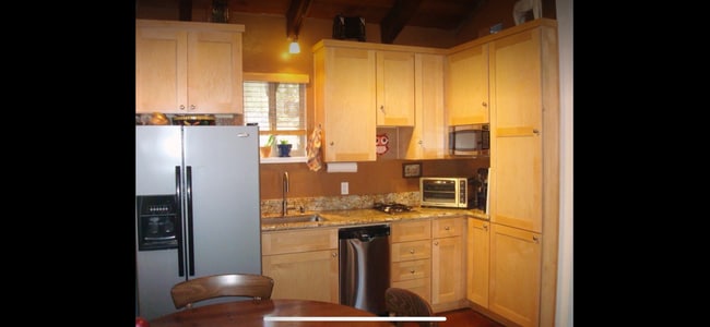 108 Mono St, Mammoth Lakes, CA 93546 - photo 4