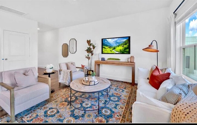 3535 Bisham Wood Ln, Powell, TN 37849 - photo 3