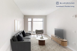 20 4th Ave Unit ID5394A, Burlington, MA 01803