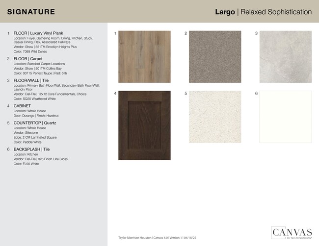 9206 Idalia Vista Ln, Cypress, TX 77433 - photo 2