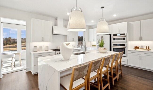 9703 Buckthorn Terrace unit 36474098, Fredericksburg, VA 22407 - photo 5