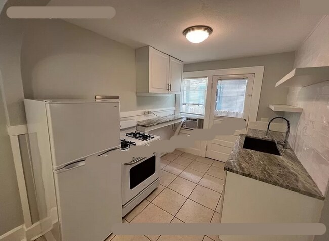 763 31st Ave N unit 1, Saint Petersburg, FL 33704 - photo 2