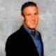 Kevin Kennedy