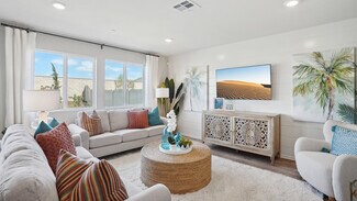 31066 Shining Willow Dr Unit 36197989, Winchester, CA 92596