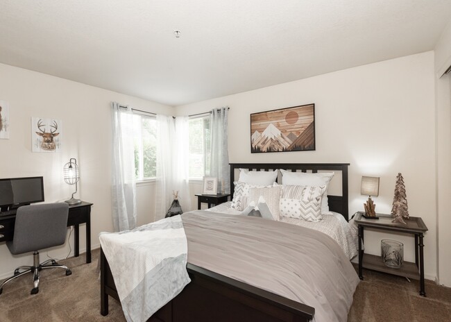 Valley River Court, Eugene, OR 97401 - photo 6