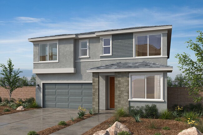 3308 Misty Lake Dr unit 36514503, Antelope, CA 95843 - photo 3