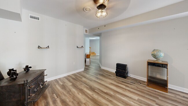 2273 Huffman Mill Rd, Burlington, NC 27215 - photo 2