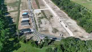 13989 150th, Alachua, FL 32615