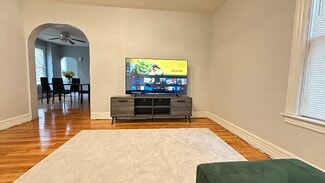 710 Mulberry St Unit 1, Utica, NY 13502