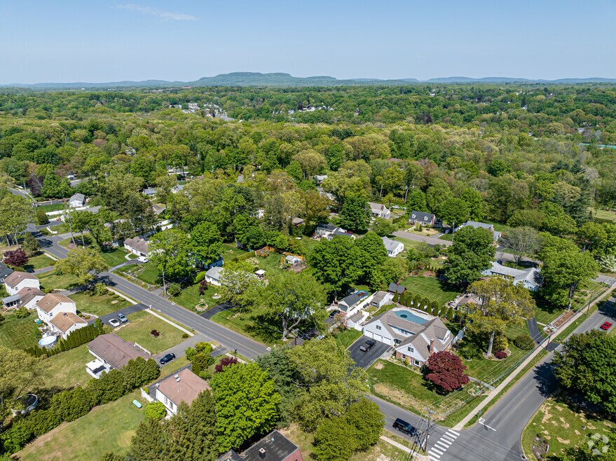 Neighborhood_Cheshire_v5_013124