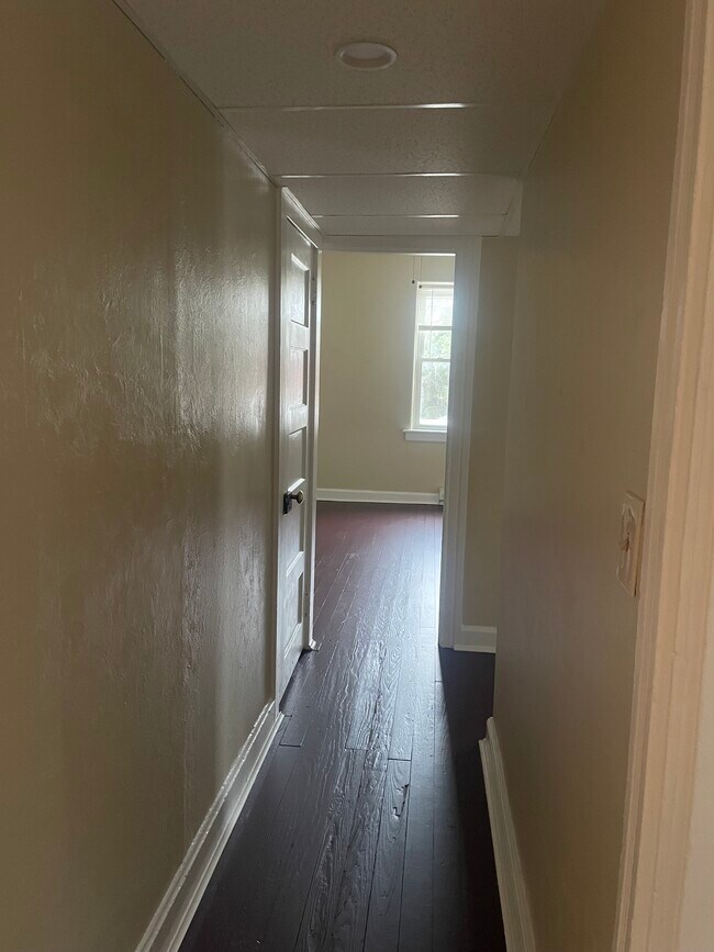 42 Ann St unit C, Middletown, PA 17057 - photo 6