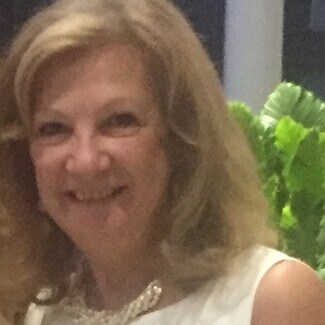 Marian Conte