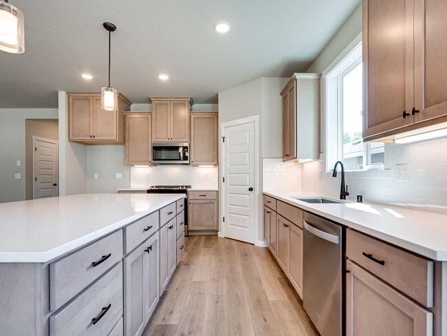 10916 NE 107th Place, Vancouver, WA 98662 - photo 6