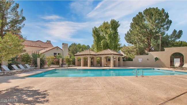 921 W University Dr, Mesa, AZ 85201 - photo 2