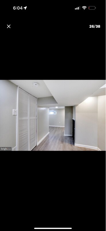 5220 Irving St, Philadelphia, PA 19139 - photo 7