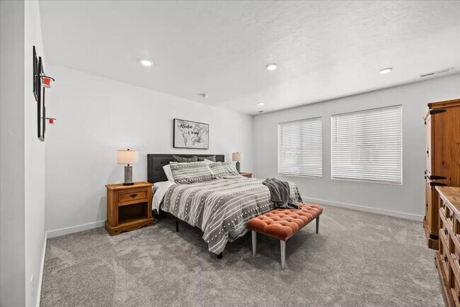 187 N Nursery Ave unit ID1308972P, Eagle, ID 83616 - photo 3