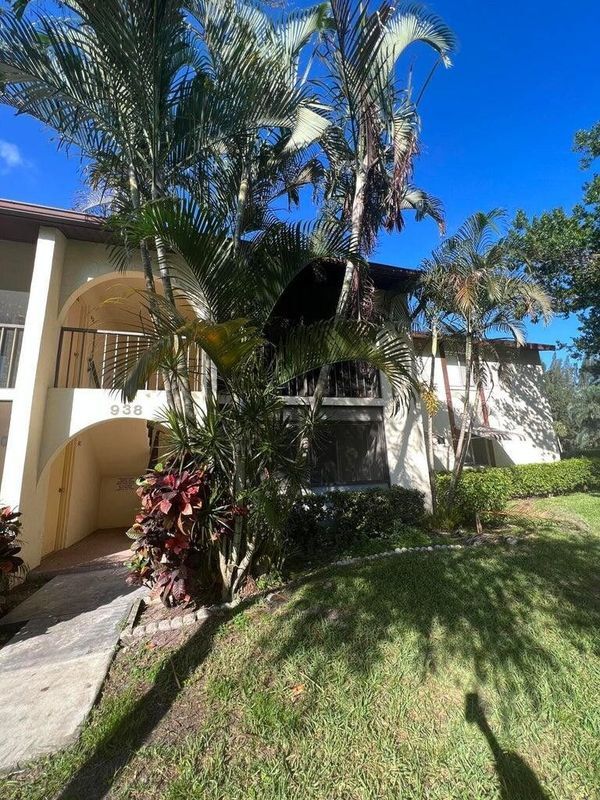 4835 Sable Pine Cir, West Palm Beach, FL 33417 - photo 4