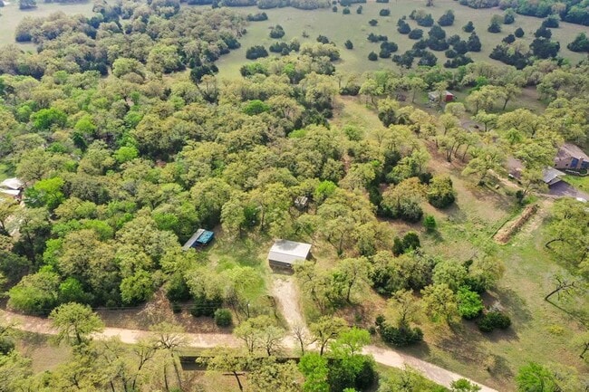 11150 Lafountain Ln, Bryan, TX 77808 - photo 6