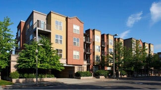 16080 NE 85th St Unit ID1280449P, Redmond, WA 98052