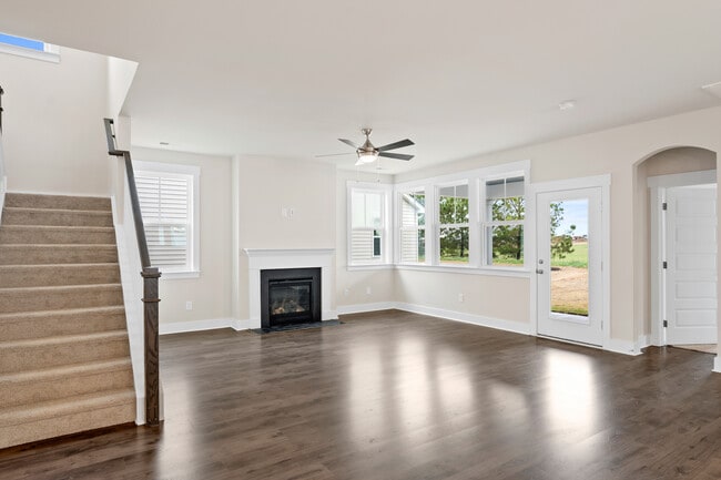 0 Tiger Lily Dr unit 36483888, Anderson, SC 29621 - photo 6