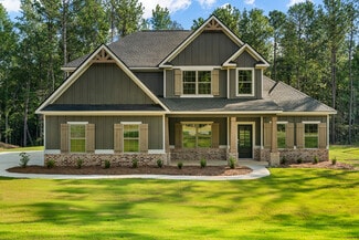 201 Boxwood Ct Unit 36487879, Midland, GA 31820