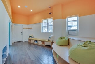 3247 S Oakley Ave Unit ID1306251P, Chicago, IL 60608