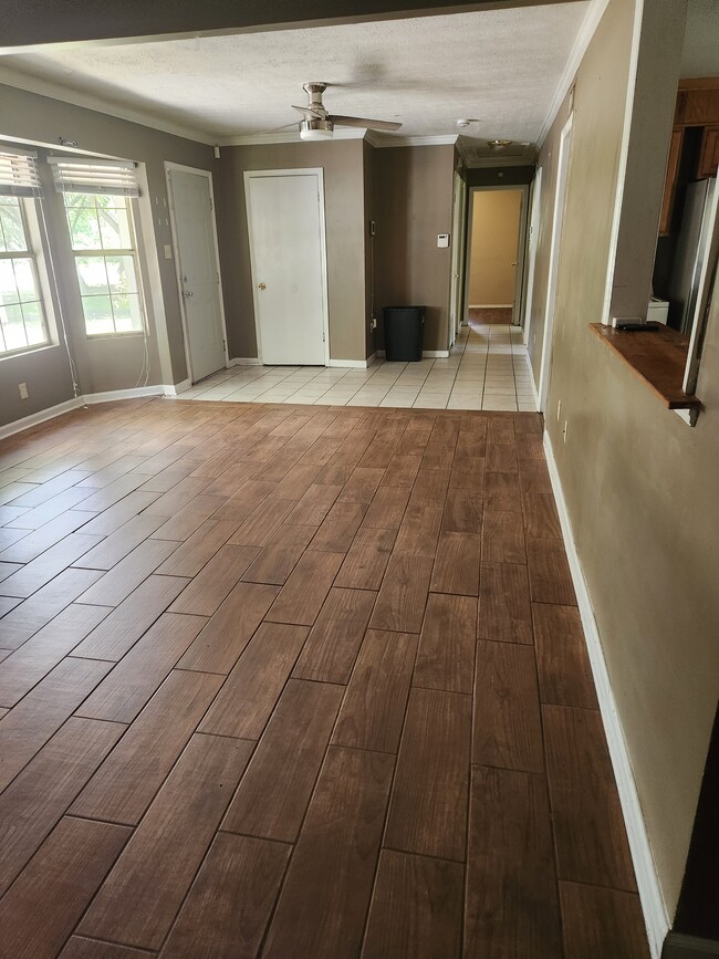 19 Elm St, Hinesville, GA 31313 - photo 7