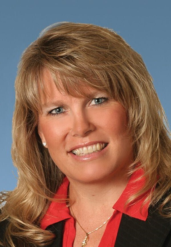 Kelly McNabb