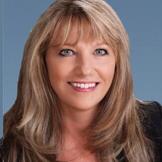 Cindy Chavers