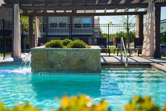 6610 34th St, Lubbock, TX 79407